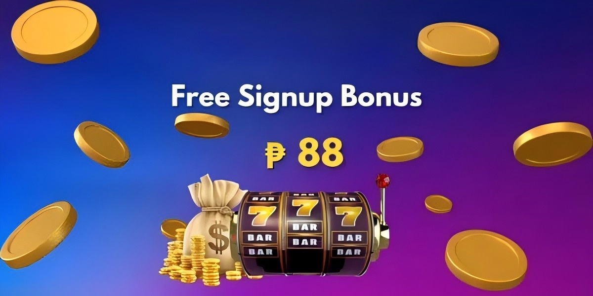 Scatter Free Spin - Welcome Bonus Up to 10000 PHP