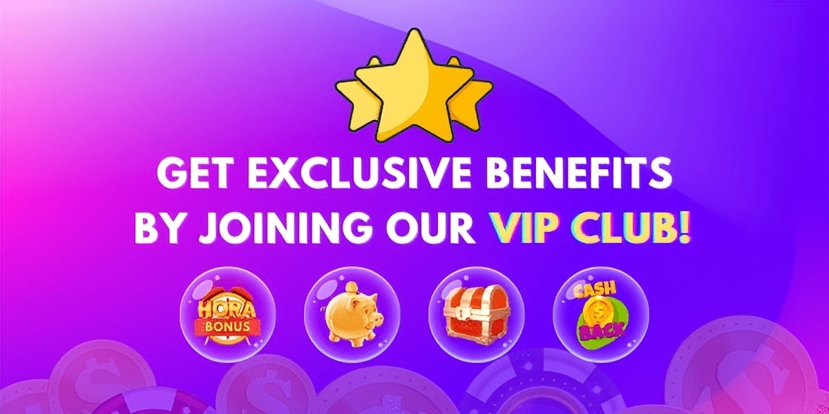 Scatter Free Spin App - Play Top Scatter Slots Anywhere