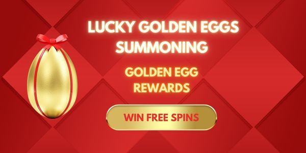 Scatter Free Spin Casino - Exclusive VIP Rewards