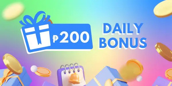 Heat Bingo Free Spins